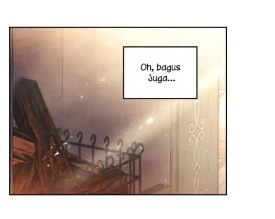 Villains Are Destined to Die Chapter 42 Gambar 30
