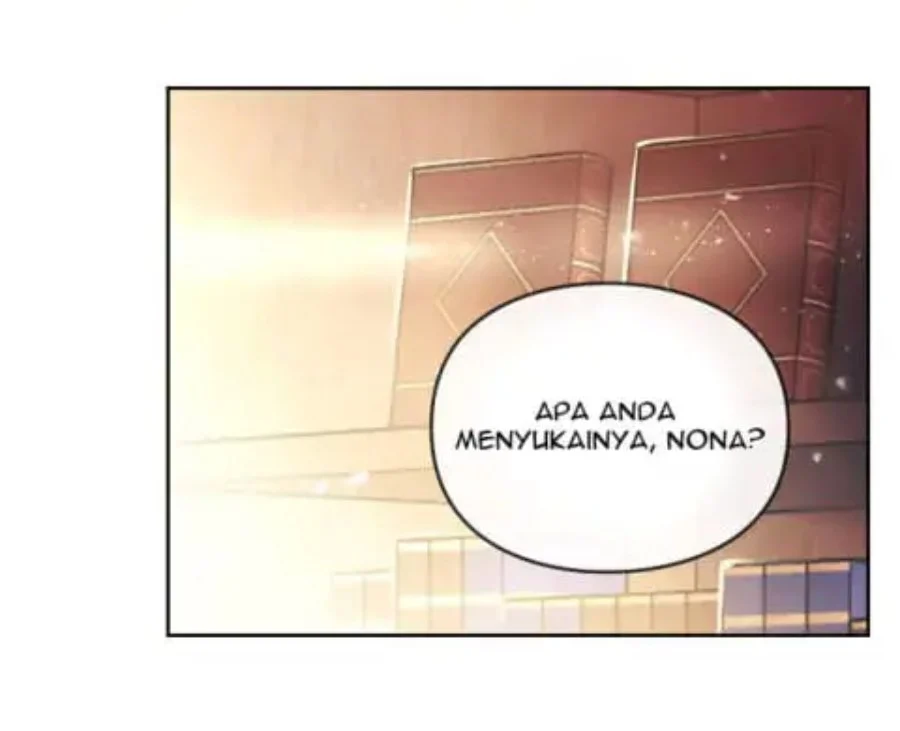 Villains Are Destined to Die Chapter 42 Gambar 31