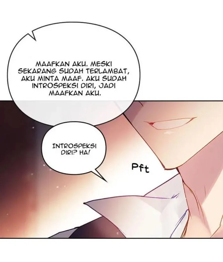 Villains Are Destined to Die Chapter 43 Gambar 29