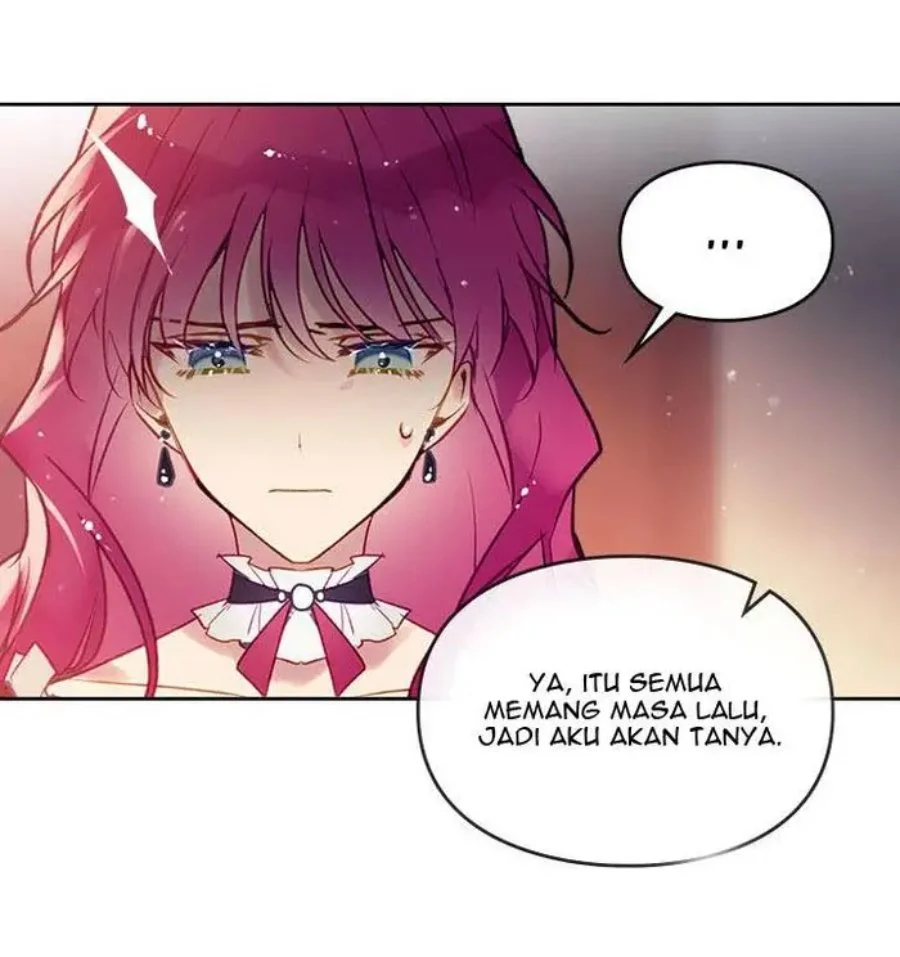 Villains Are Destined to Die Chapter 43 Gambar 30