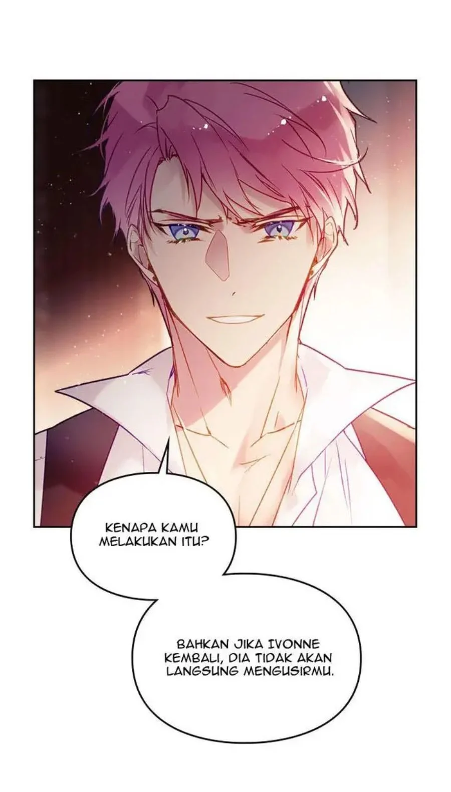 Villains Are Destined to Die Chapter 43 Gambar 31