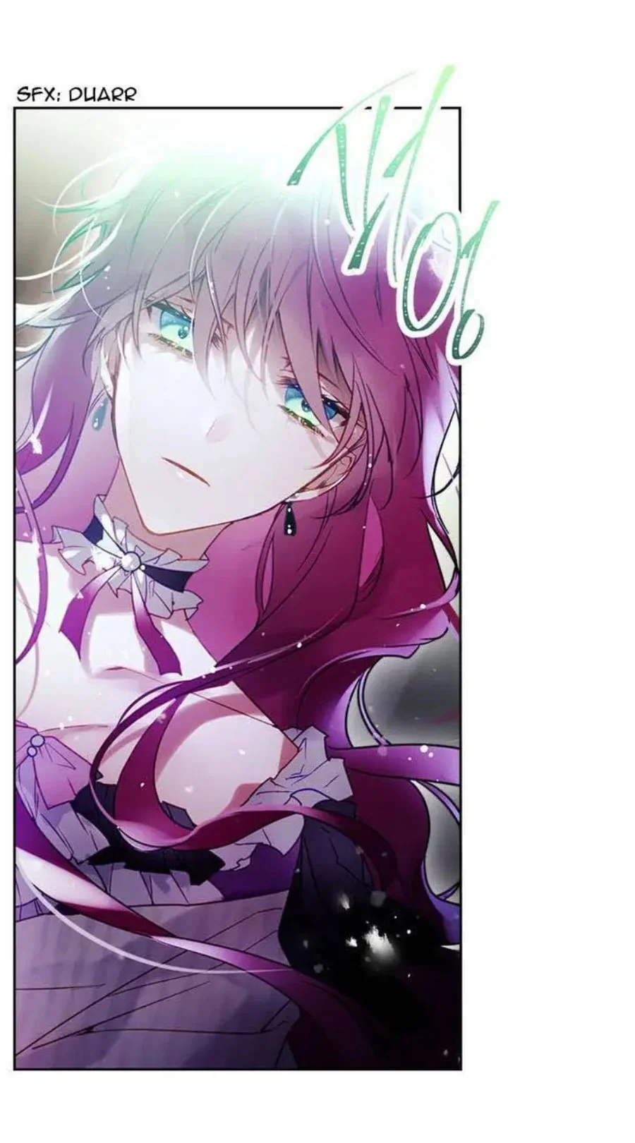 Villains Are Destined to Die Chapter 44 Gambar 30