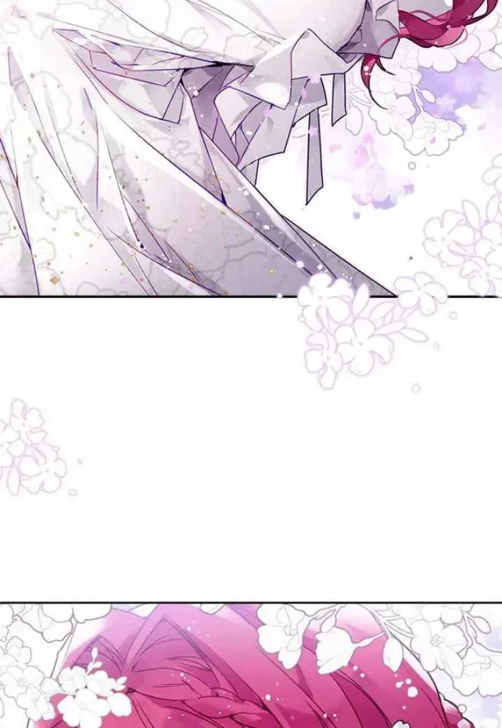 Villains Are Destined to Die Chapter 45 Gambar 21