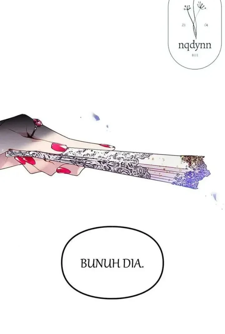 Villains Are Destined to Die Chapter 46 Gambar 21