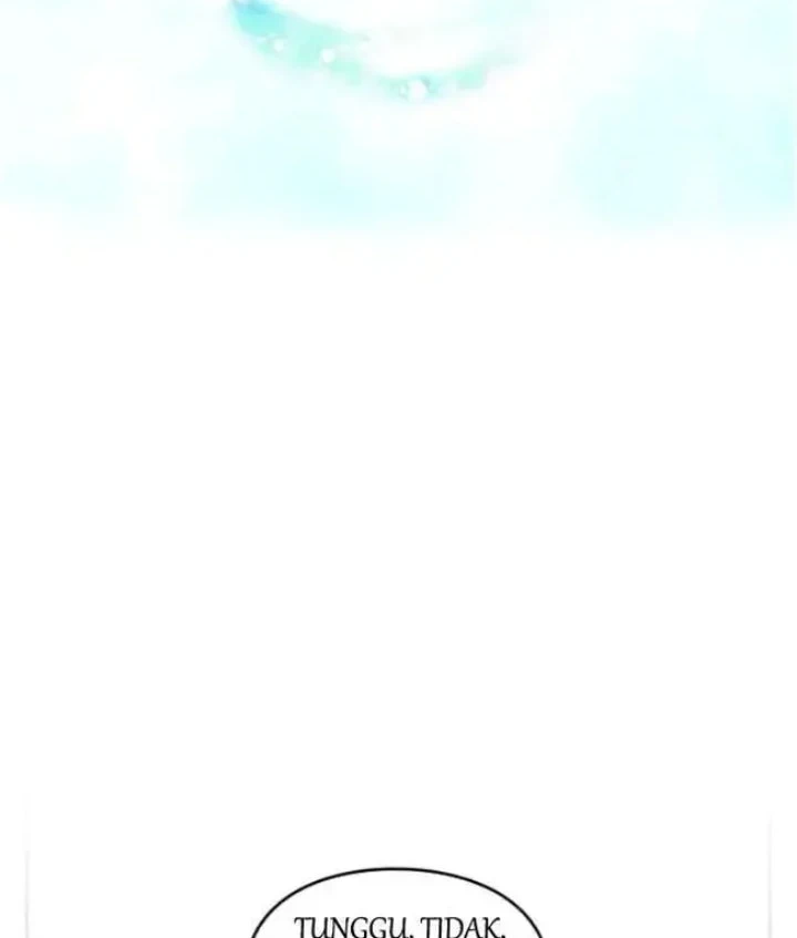 Villains Are Destined to Die Chapter 47 Gambar 22