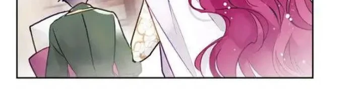 Villains Are Destined to Die Chapter 48 Gambar 24