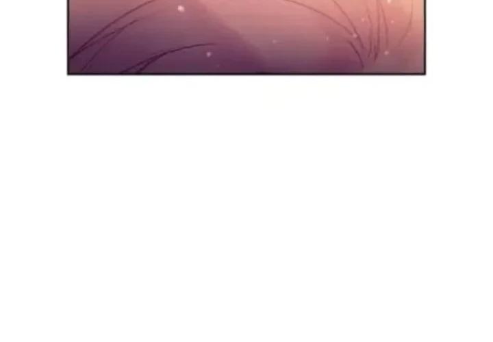 Villains Are Destined to Die Chapter 52 Gambar 23