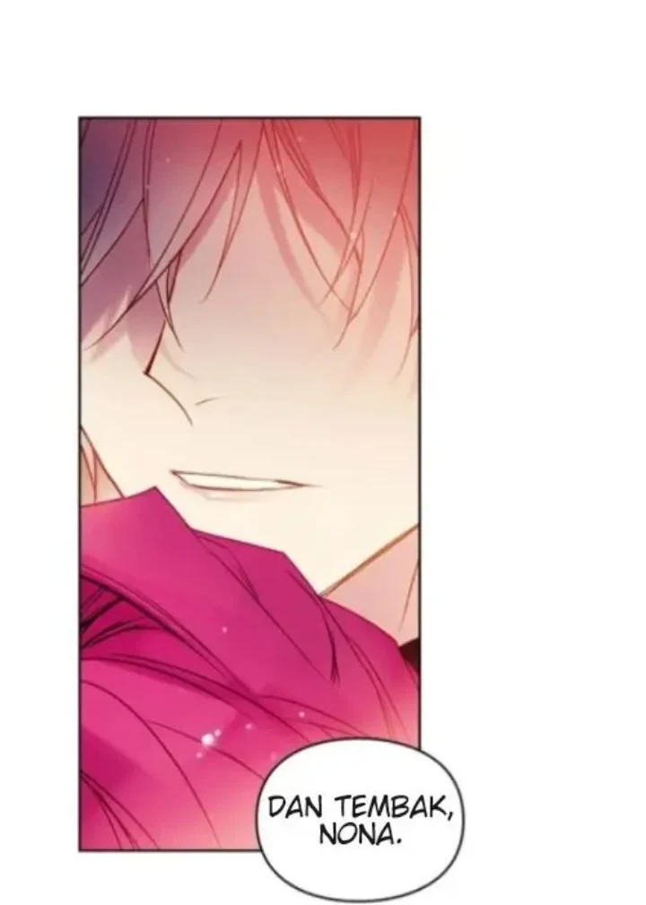Villains Are Destined to Die Chapter 53 Gambar 23