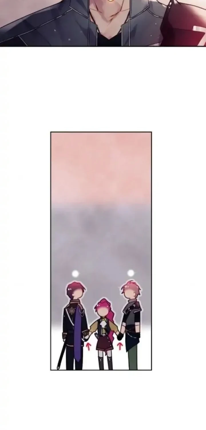 Villains Are Destined to Die Chapter 54 Gambar 21