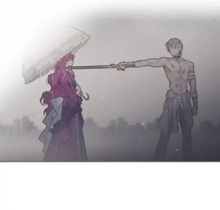 Villains Are Destined to Die Chapter 55 Gambar 23