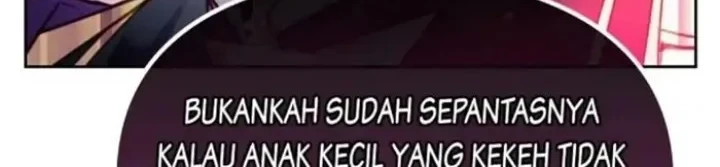 Villains Are Destined to Die Chapter 57 Gambar 26