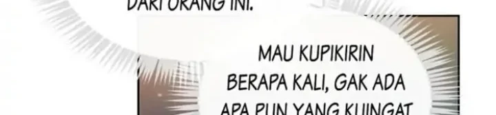 Villains Are Destined to Die Chapter 58 Gambar 22