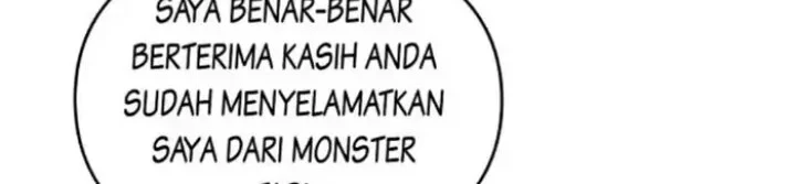 Villains Are Destined to Die Chapter 61 Gambar 28