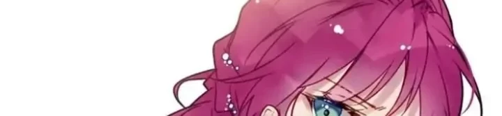 Villains Are Destined to Die Chapter 62 Gambar 29