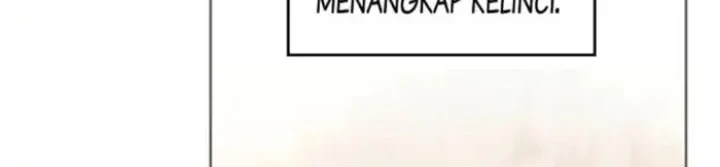 Villains Are Destined to Die Chapter 63 Gambar 26