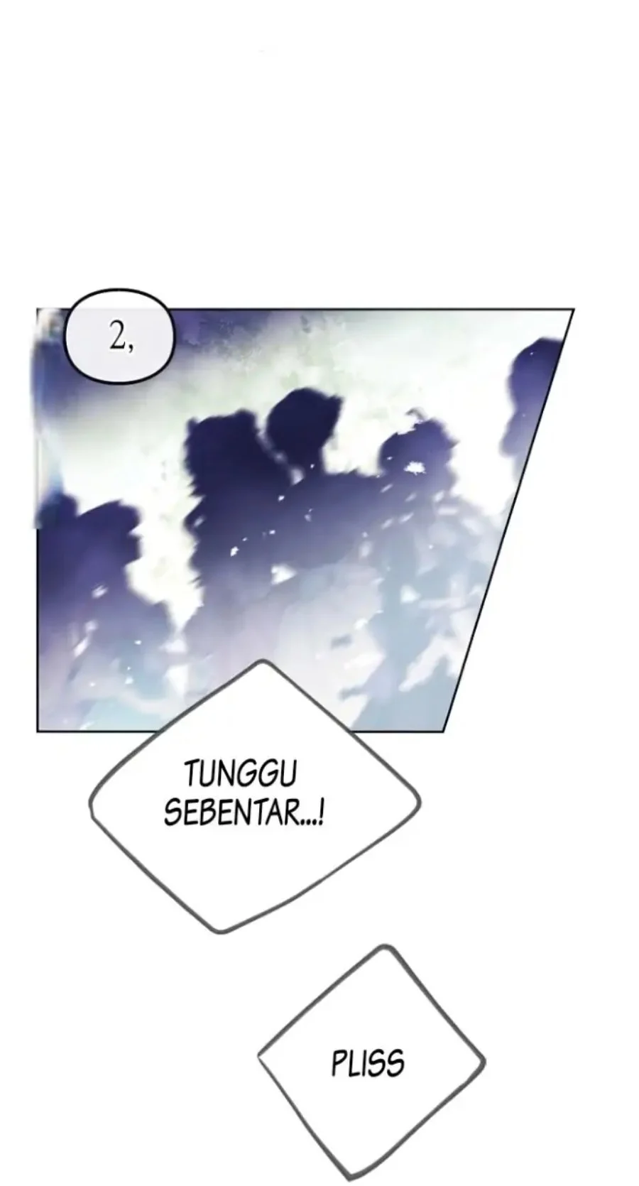 Villains Are Destined to Die Chapter 66 Gambar 33