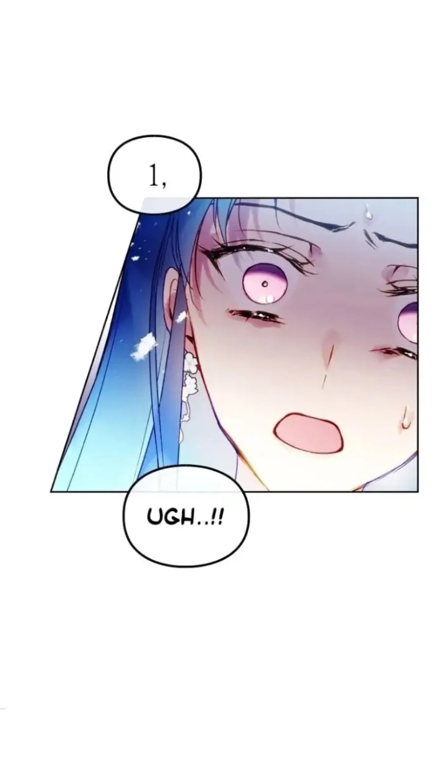 Villains Are Destined to Die Chapter 66 Gambar 34