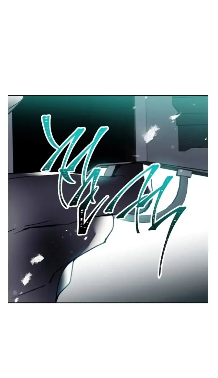 Villains Are Destined to Die Chapter 66 Gambar 35