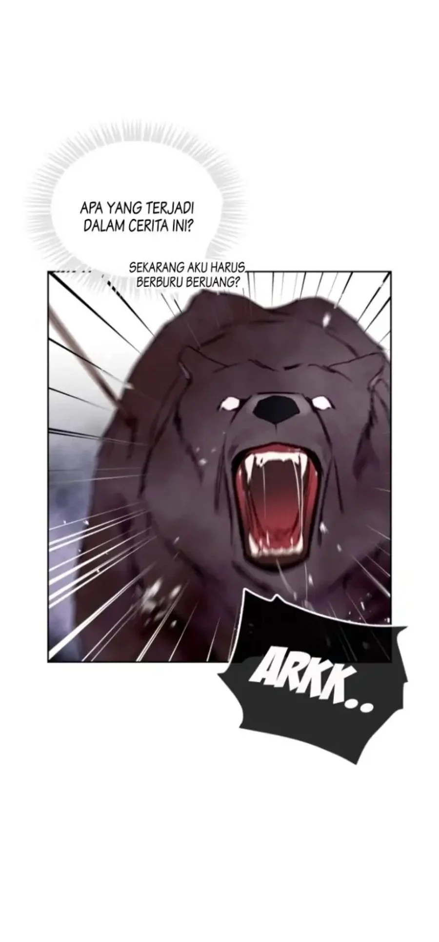 Villains Are Destined to Die Chapter 67 Gambar 28