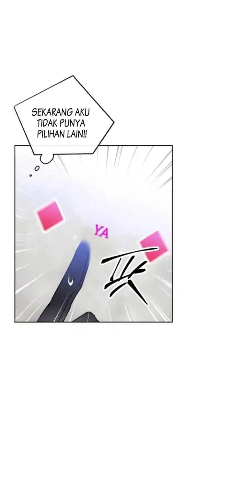 Villains Are Destined to Die Chapter 67 Gambar 29