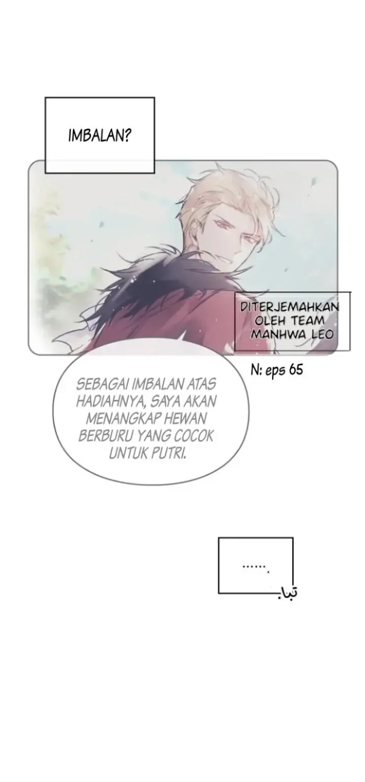 Villains Are Destined to Die Chapter 68 Gambar 29