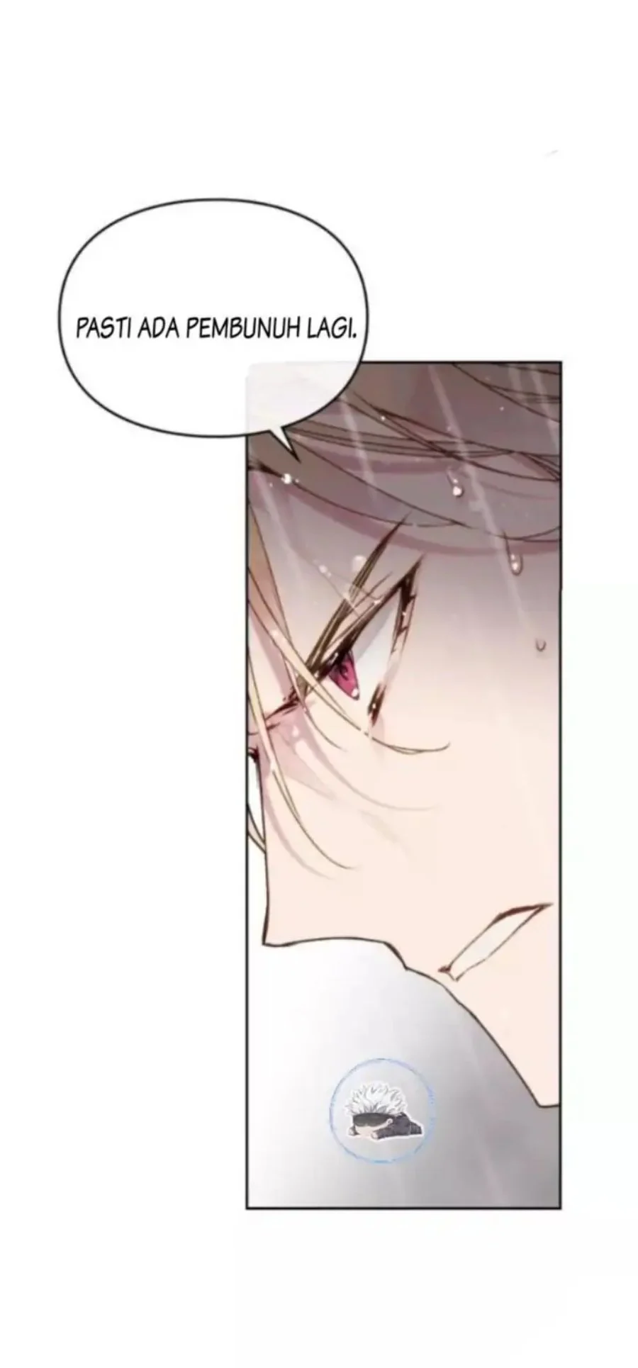 Villains Are Destined to Die Chapter 69 Gambar 30