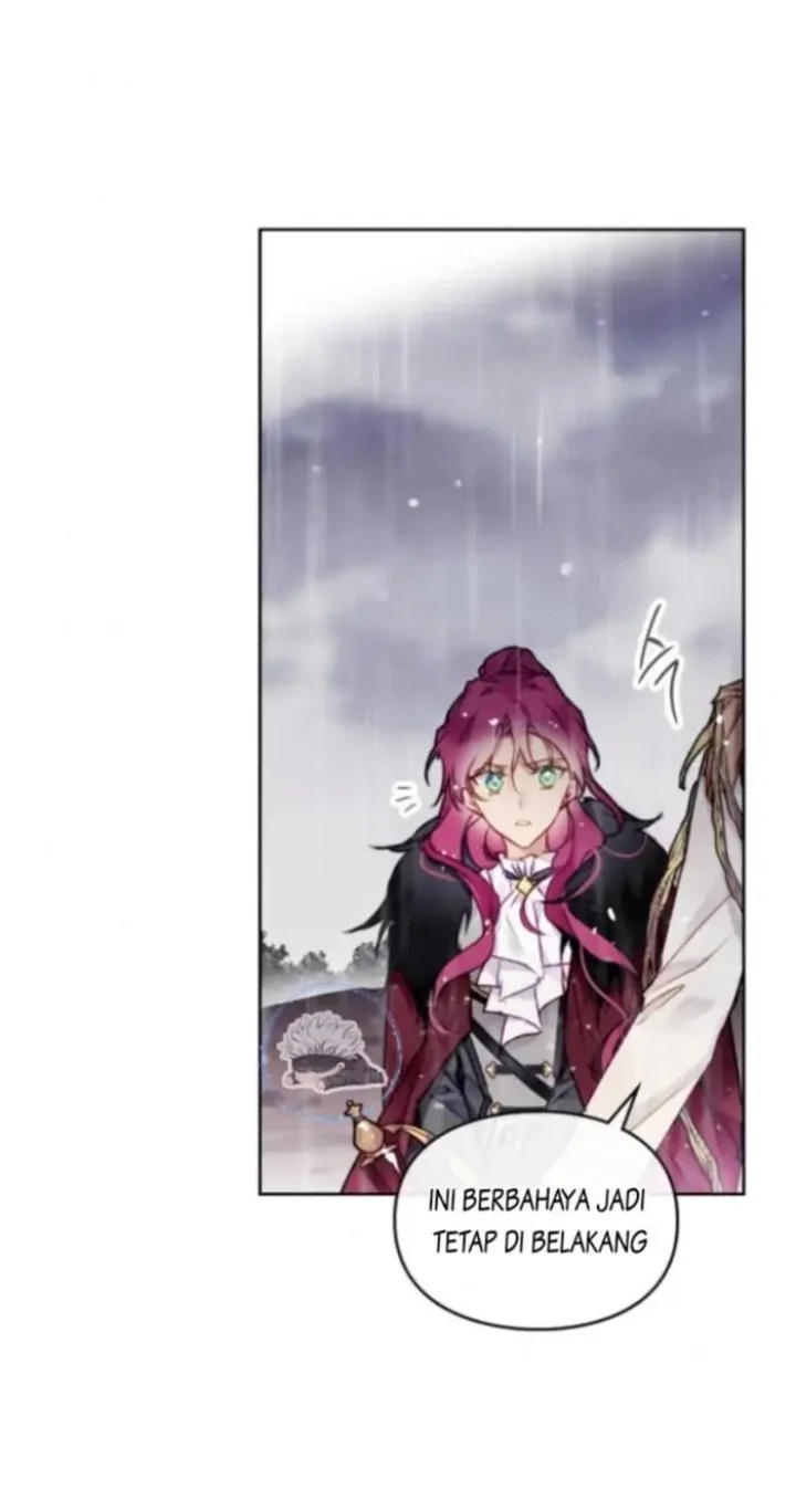 Villains Are Destined to Die Chapter 70 Gambar 33