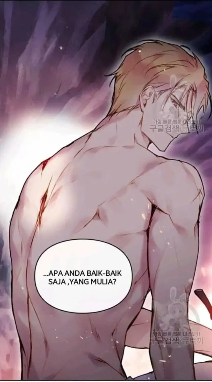 Villains Are Destined to Die Chapter 71 Gambar 26