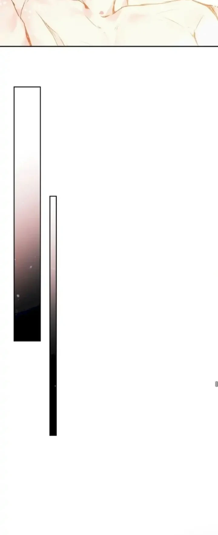 Villains Are Destined to Die Chapter 72 Gambar 30
