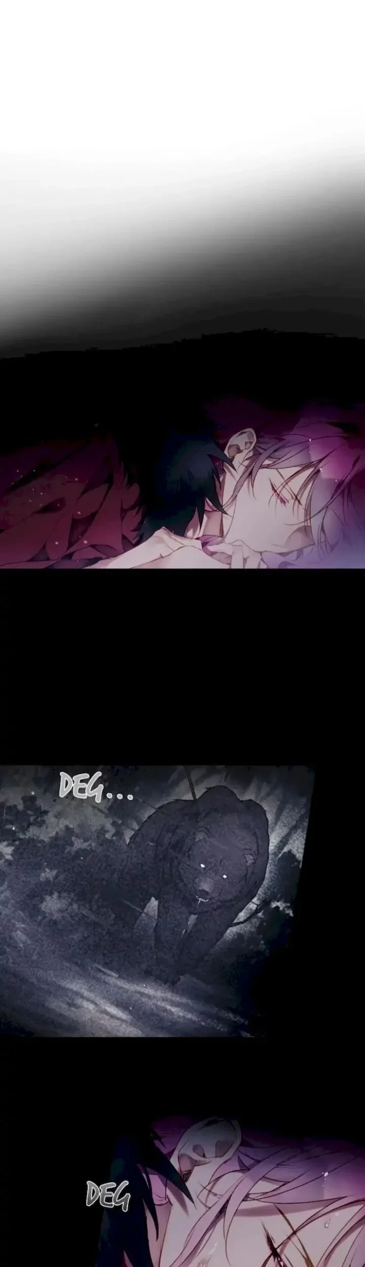 Villains Are Destined to Die Chapter 72 Gambar 31