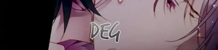 Villains Are Destined to Die Chapter 72 Gambar 32