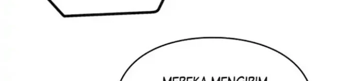 Villains Are Destined to Die Chapter 73 Gambar 28
