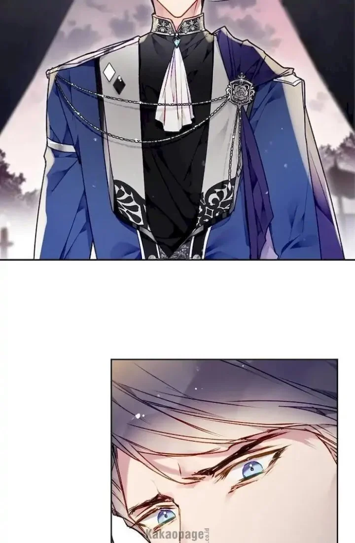 Villains Are Destined to Die Chapter 74 Gambar 39