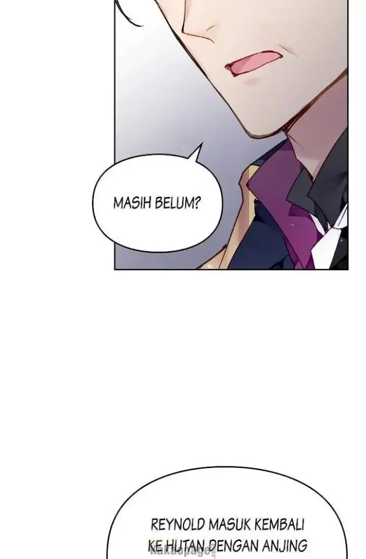 Villains Are Destined to Die Chapter 74 Gambar 40