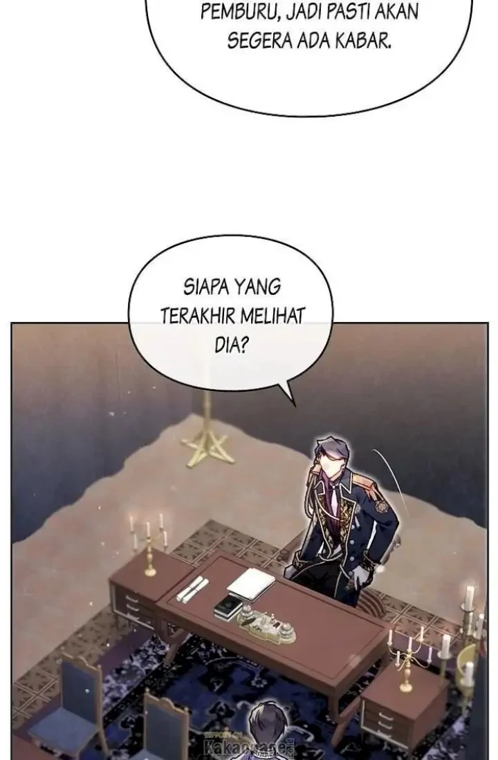 Villains Are Destined to Die Chapter 74 Gambar 41