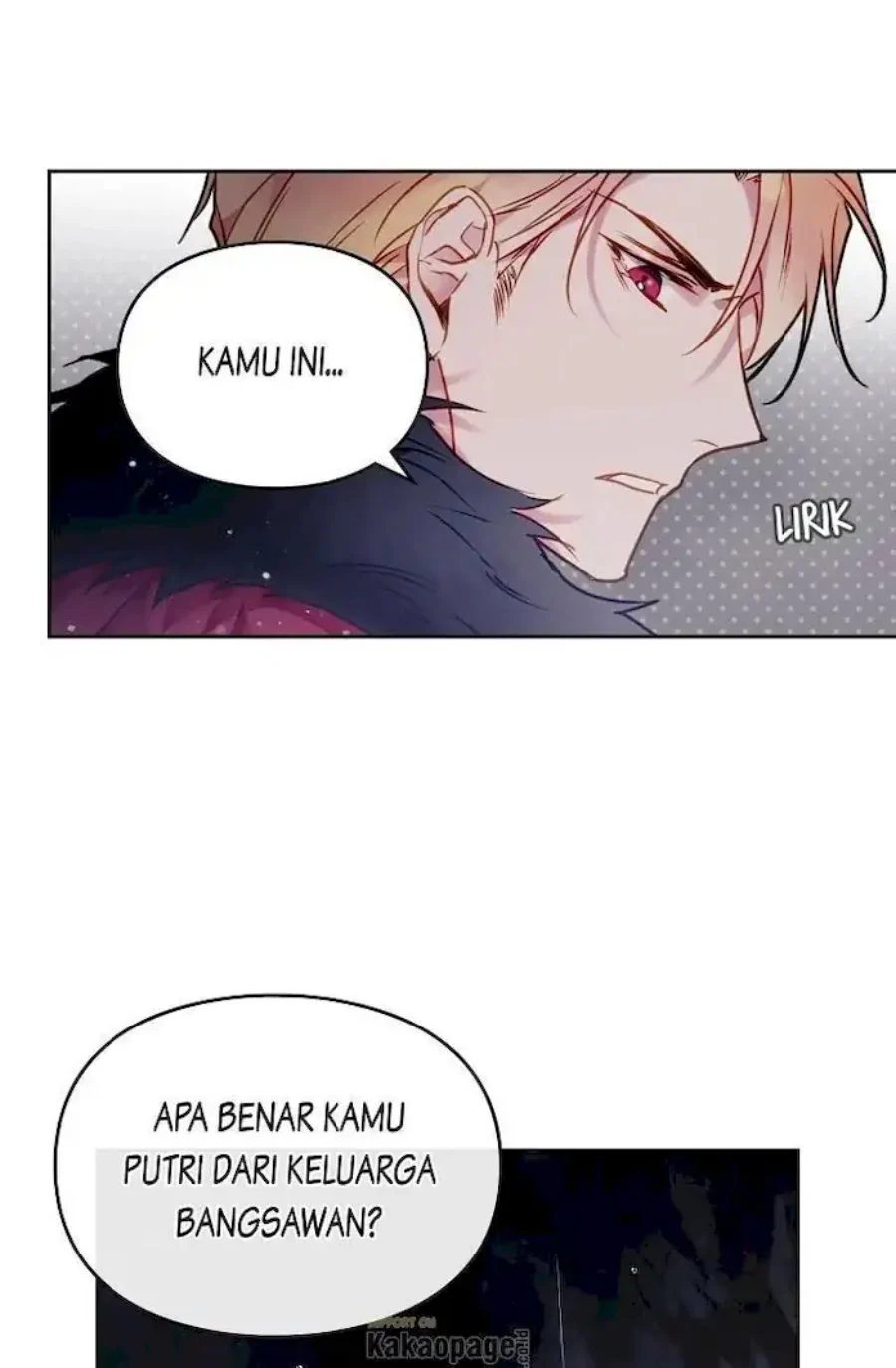 Villains Are Destined to Die Chapter 76 Gambar 41