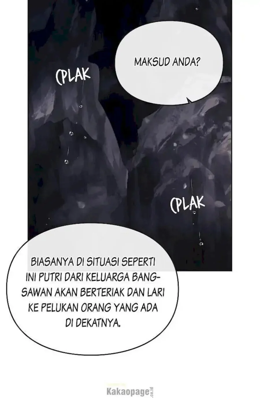 Villains Are Destined to Die Chapter 76 Gambar 42