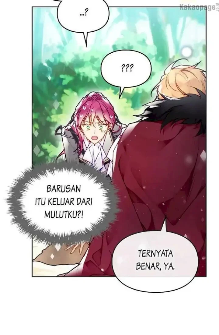 Villains Are Destined to Die Chapter 78 Gambar 36