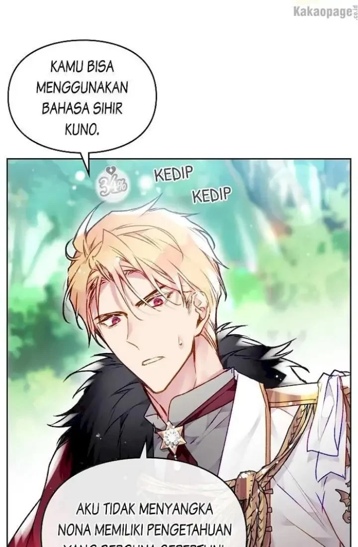 Villains Are Destined to Die Chapter 78 Gambar 37