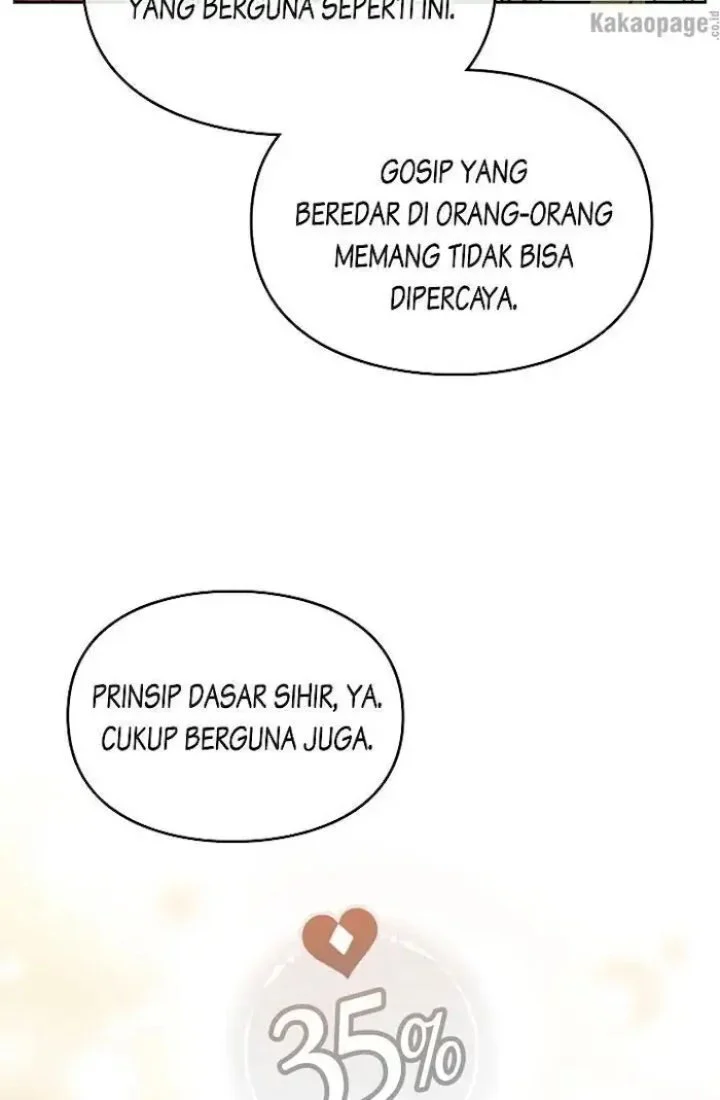 Villains Are Destined to Die Chapter 78 Gambar 38