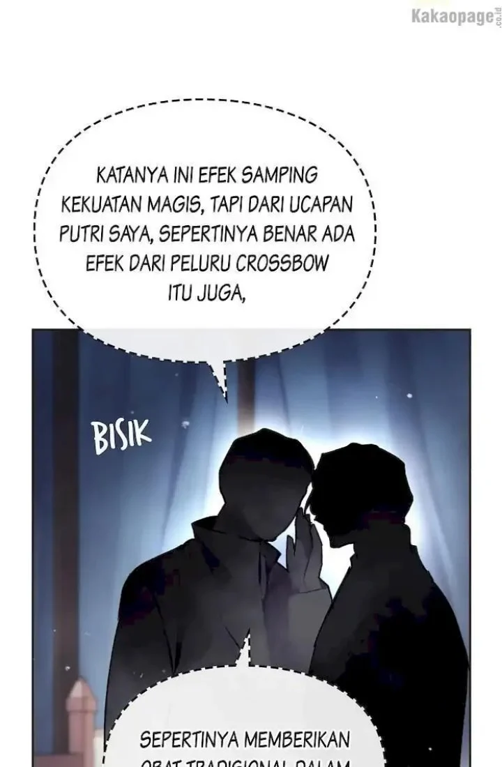 Villains Are Destined to Die Chapter 79 Gambar 37