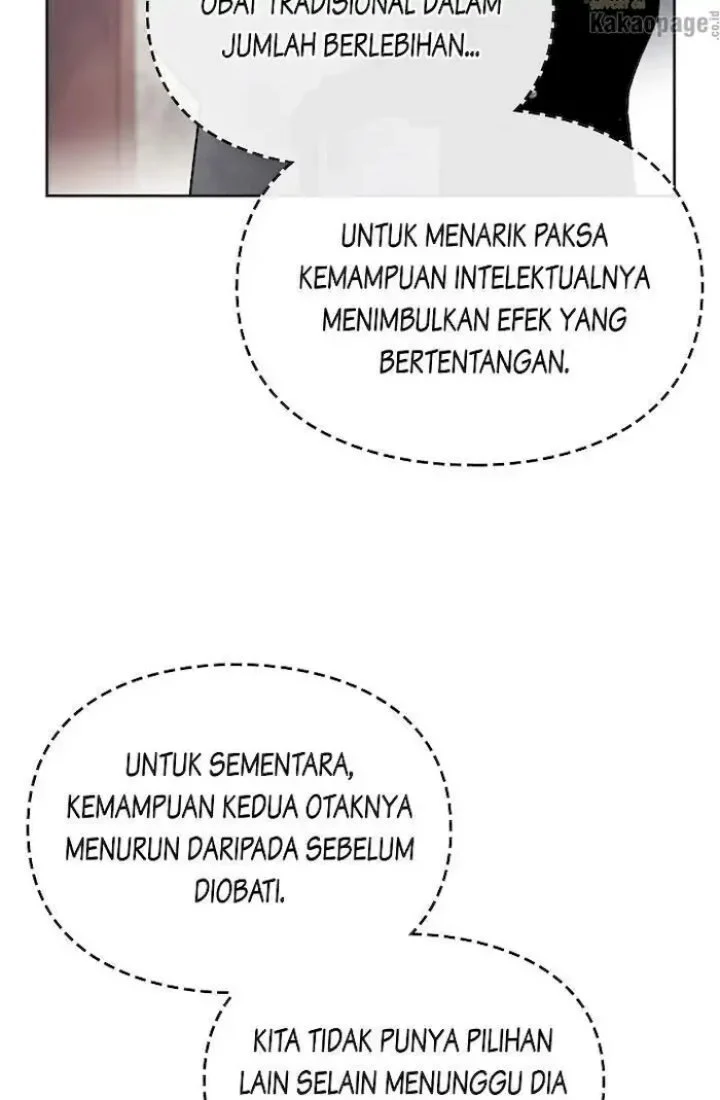 Villains Are Destined to Die Chapter 79 Gambar 38