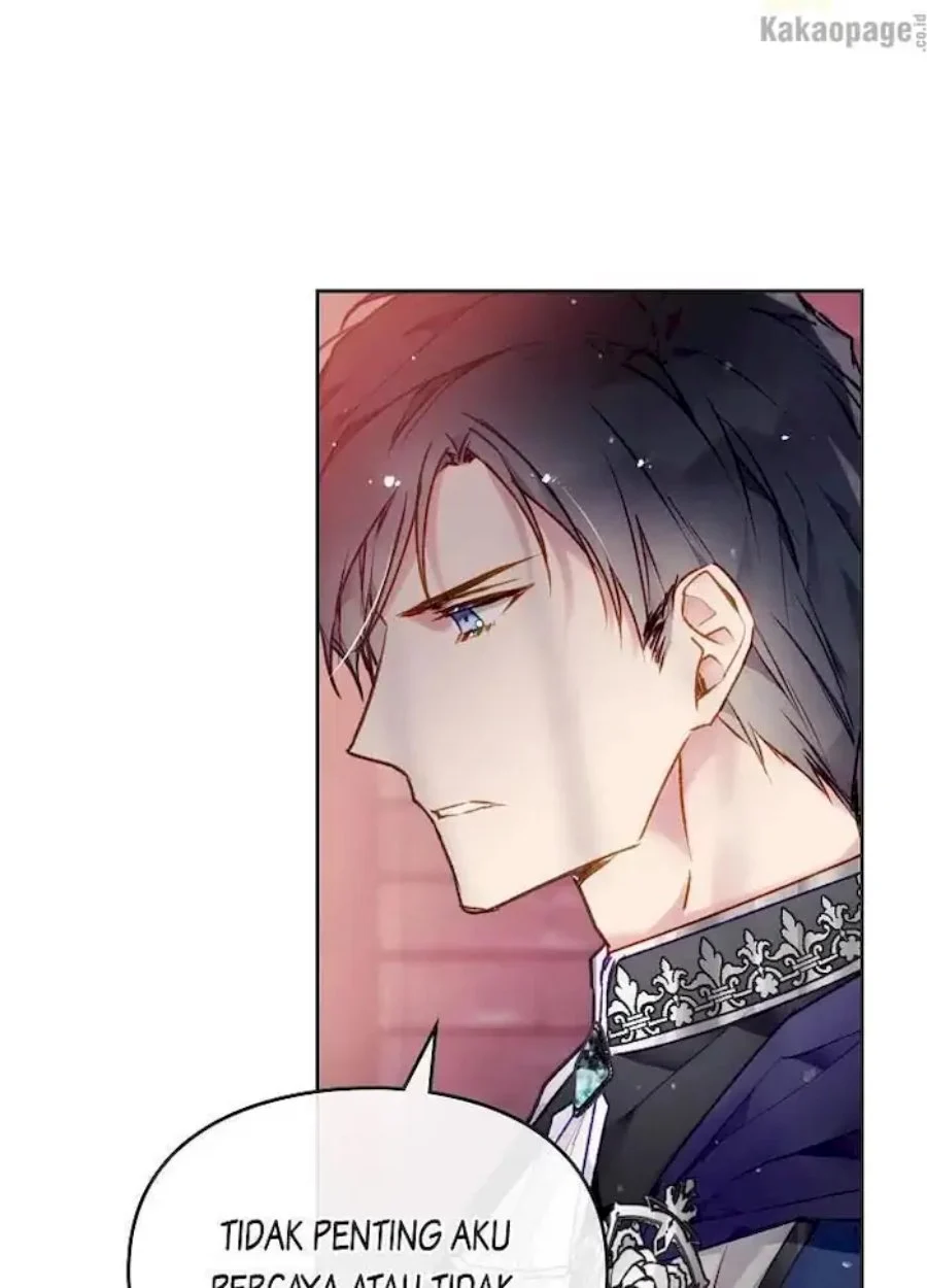 Villains Are Destined to Die Chapter 80 Gambar 40