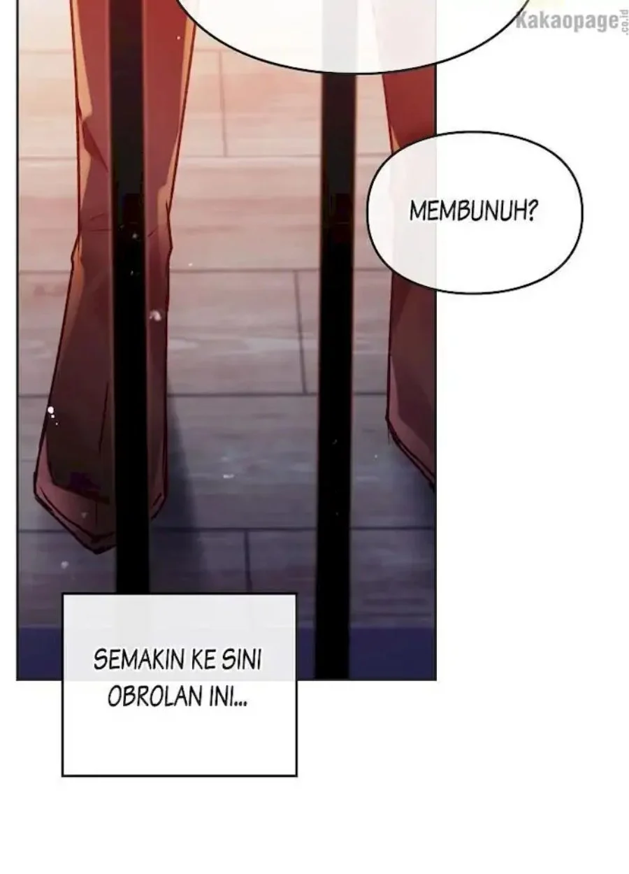 Villains Are Destined to Die Chapter 80 Gambar 42