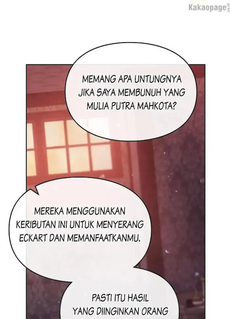 Villains Are Destined to Die Chapter 80 Gambar 43