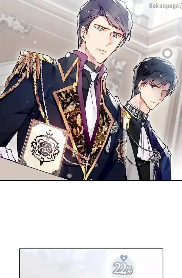 Villains Are Destined to Die Chapter 81 Gambar 37