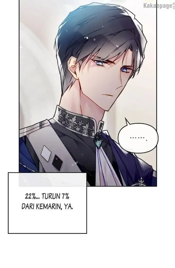 Villains Are Destined to Die Chapter 81 Gambar 38