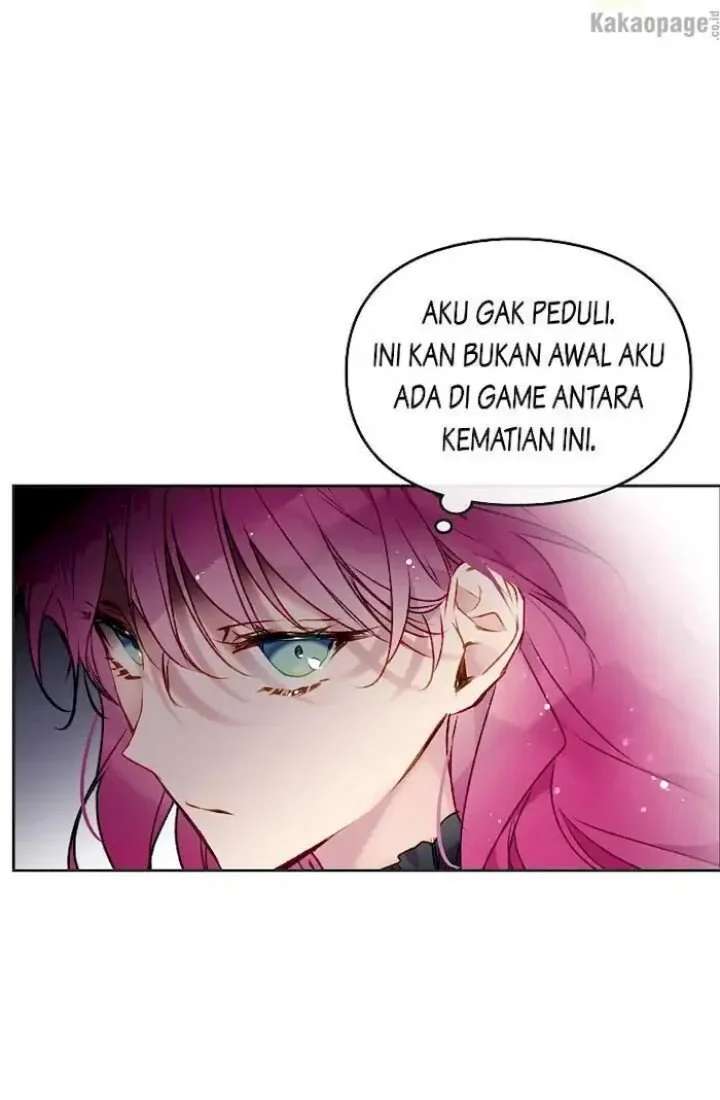 Villains Are Destined to Die Chapter 81 Gambar 39