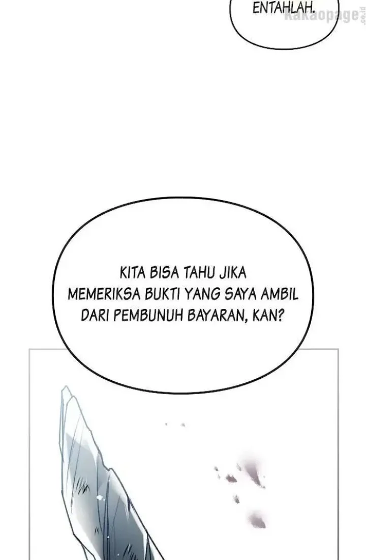 Villains Are Destined to Die Chapter 83 Gambar 37