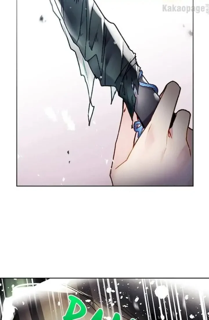 Villains Are Destined to Die Chapter 83 Gambar 38